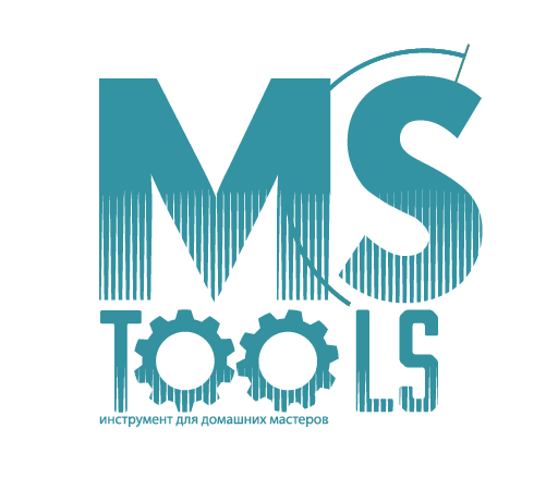 MS-Tools — строительный магазин Алматы